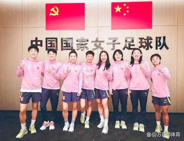 一百年来，中国共产党人和广大人民群众正是靠着这种精神伟力，取得了革命和建设的一个又一个胜利，奠定了共和国大厦如磐之基